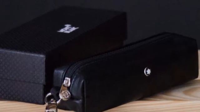 ПРОЕКТЫ 1 смотреть онлайн