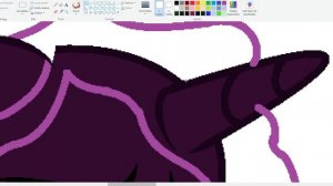 MLP FIL (Base Edit) Am I good enough? (Ponysona)