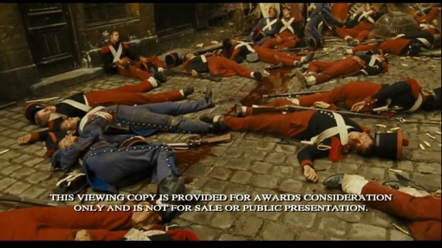 То ли час, то ли век смотреть онлайн