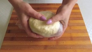 Вкусное Домашнее Рассыпчатое ПЕЧЕНЬЕ