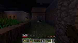 Minecraft 2