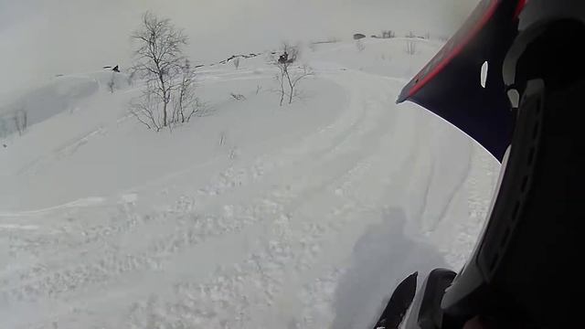 Первое мая Мурманск смотреть онлайн