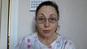 Стакан  воды  и  сок  лимона  -первый  завтрак  для  тела  и  кожи  лица .