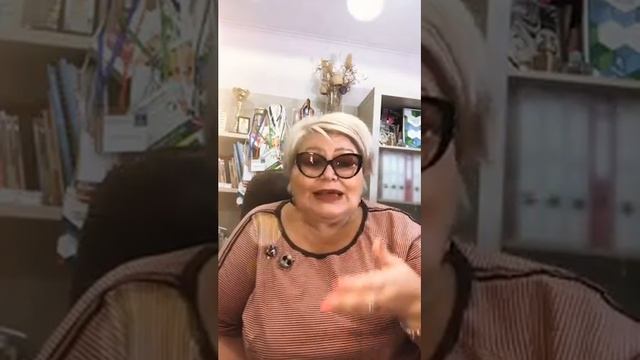 Как снять страхи клиентов