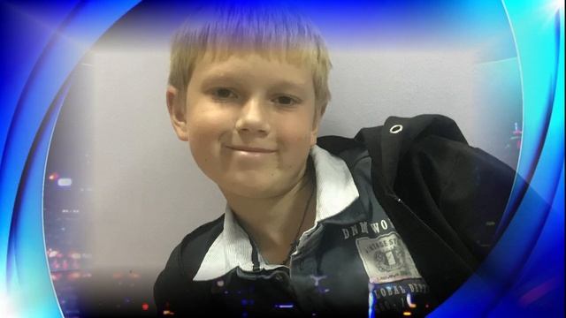 Акция "Подари улыбку городу" Объединения "Эстет", "Начальное техническое моделирование" смотреть онлайн