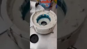 3 мая 2020 г.Ремонт мотора кондиционера Haier 2 часть из 5