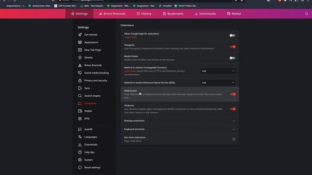 Netflix Protected Content error/blocked смотреть онлайн