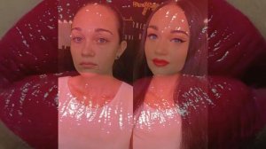 ЧАСТУШКИ ПРО ШКОЛУ  ==