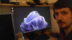 Как часто надо переустанавливать Windows ?