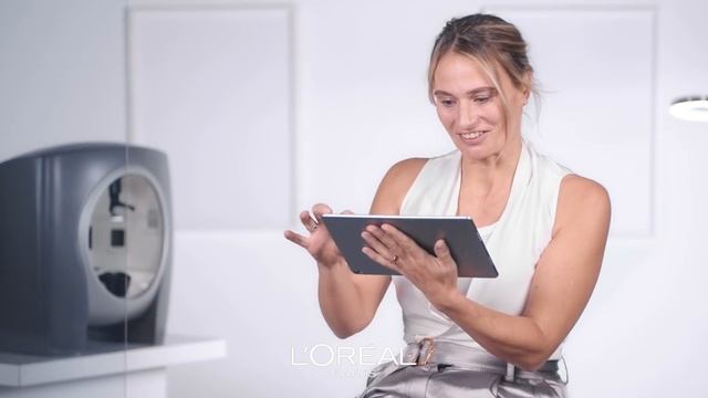 Cыворотка REVITALIFT ФИЛЛЕР от L’Oréal Paris сокращает морщины? смотреть онлайн