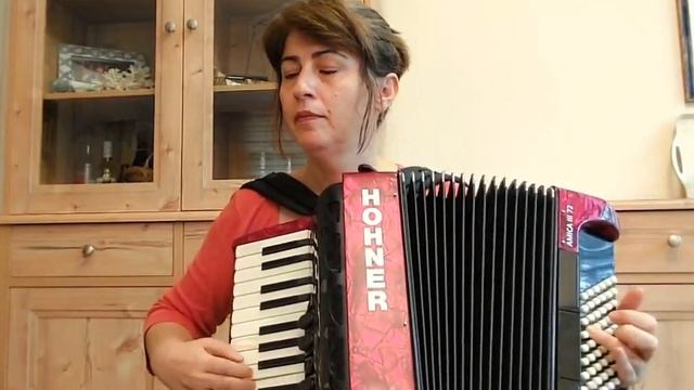 Son ar chistr/ Was wollen wir trinken/ Ne içelim смотреть онлайн