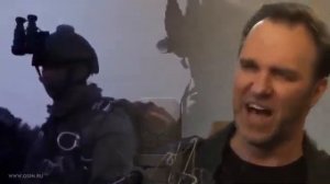 "Вставай страна" Ян Осин