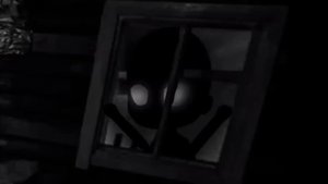 4 страшилки на ночь |Гача лайф сборник страшилок