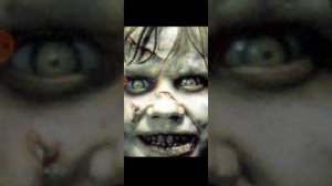 позвонил на номер 666