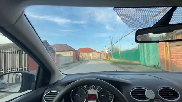Старые - Атаги 2021 #грозный#чечня