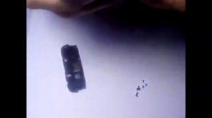 redmi 6A m1804C3CG разборка