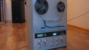 Коковин - Ростов-МК-112С REMASTERED