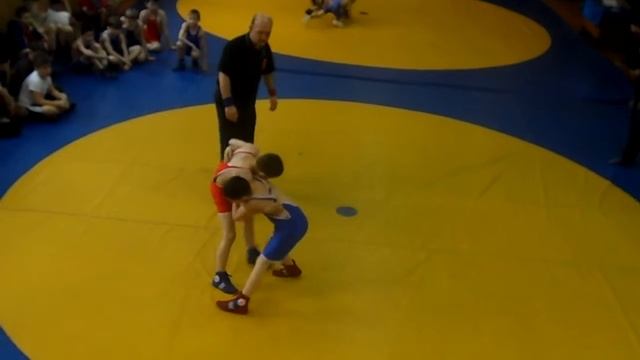 "Авиатор" Казань греко римская борьба смотреть онлайн