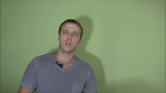 Недорогой самодельный штамп для штукатурки
