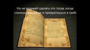 Реклама книги