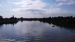 Казачий Ерик Азовский район