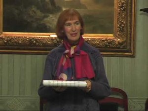Песни на стихи Саши Аносовой  ("Осенний клен" и "Угаснувшее сердце"). Поет дуэт "ЛЮ-ЛИ").
