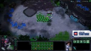 Maru 08 20 21 ladder 4 games in a row vs GM toss Streamsniper Maphacker + Legendary NA game vs +3k