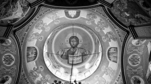 "Ныне силы Небесныя" – Львовский