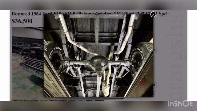 Online flea market in America. car review 2023. Prices in Minnesota. Старые машины в Америке 2023. смотреть онлайн