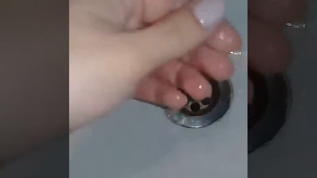 Термолак смотреть онлайн