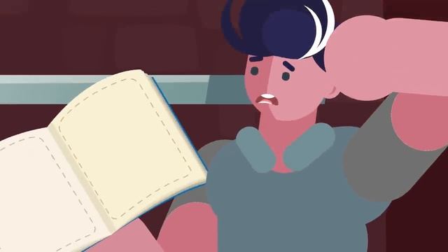 Почему вы бы не выжили в тюрьме Алькатрас. смотреть онлайн