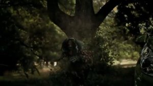 Неудачная реклама Chevrolet