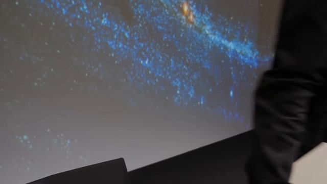 Реально недорогой игровой ноутбук смотреть онлайн