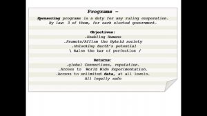 Innermost II - Annex