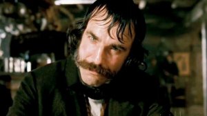 Да что ты черт возьми такое несёшь 😁