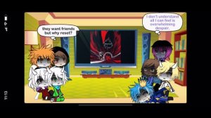 StoryShift reacts to underplayer comic part 3