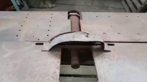 Циркулярная пила с рубанком