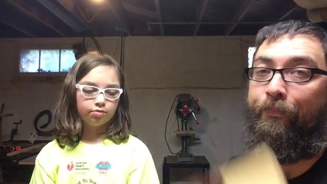 Leatherman Leap Sheath смотреть онлайн