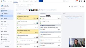 Creating a Multi-Project Jira board Step by Step Tutorial – Jira How-to's Series by Jexo