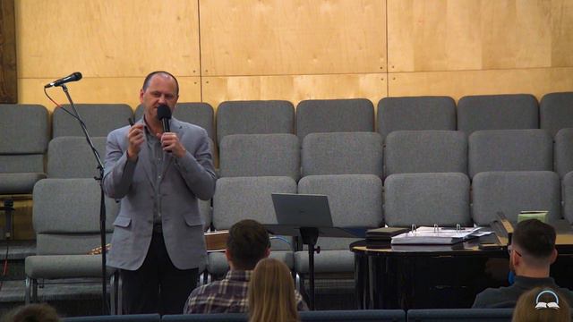 Роль и влияние музыки - Лео Франк смотреть онлайн