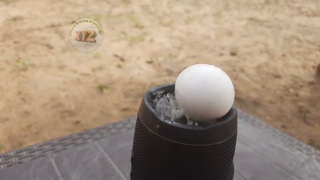 jbl egg test | jbl bass test with egg | jbl bass egg test | egg test смотреть онлайн