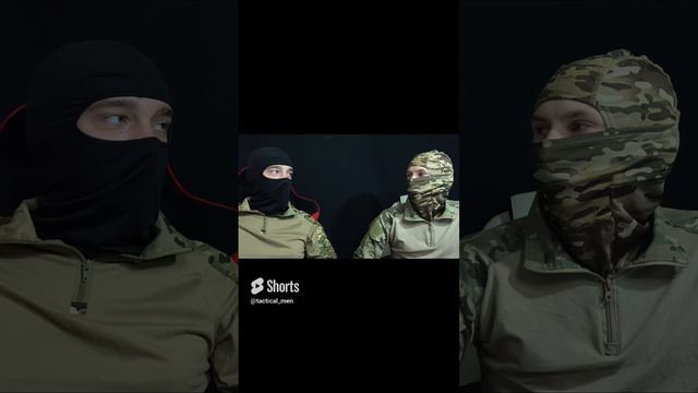 Херсон _ ВС РФ _ Военные действия смотреть онлайн