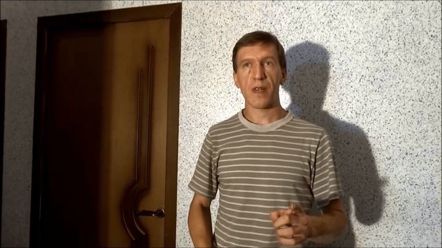 Флокирование стен. Опыт. Нюансы. О чём не пишут в инструкциях. #remsgar