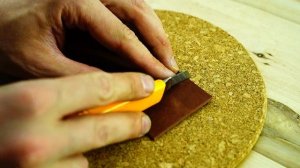 Трубка рогатка, которая стреляет стрелами / DIY A slingshot tube that shoots arrows