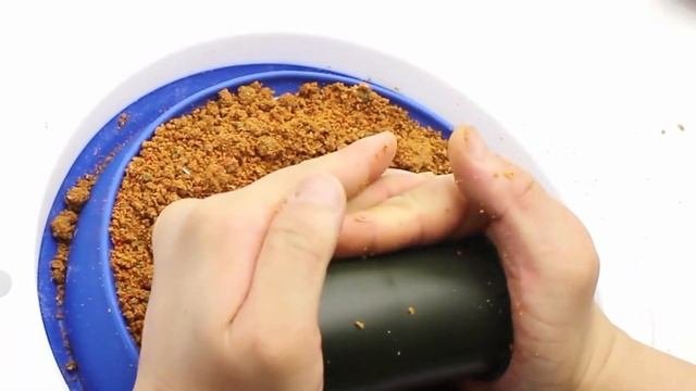 ОТЛИЧНАЯ ПРИСПОСОБА ДЛЯ РЫБАЛКИ! И ОЧЕНЬ НЕДОРОГО! ТОВАРЫ ДЛЯ РЫБАЛКИ С АЛИЭКСПРЕСС!