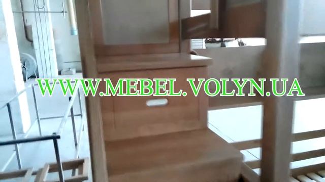 Двухъярусная Кровать Крепость смотреть онлайн