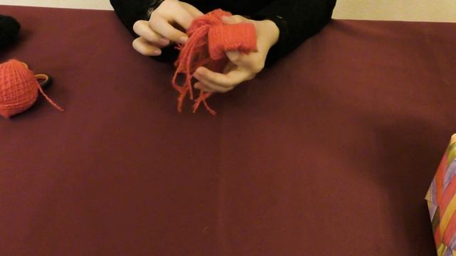 23.12_МК_Шапочка.mp4 смотреть онлайн