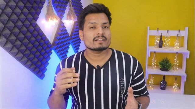 Realme Buds Air 3s vs OnePlus Nord Buds Tws - Comparison ?