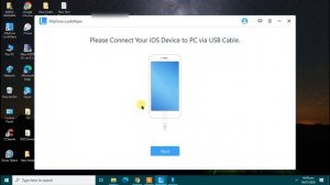 imyfone lockwiper  | how to install  imyfone  | free download | 2022