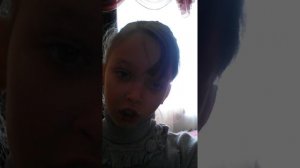 Как ухаживать за кошкой? Что ей необходимо